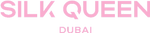 SQueen